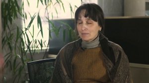 Лучшие гибриды розы морщинистой (ругоза) для северных регионов