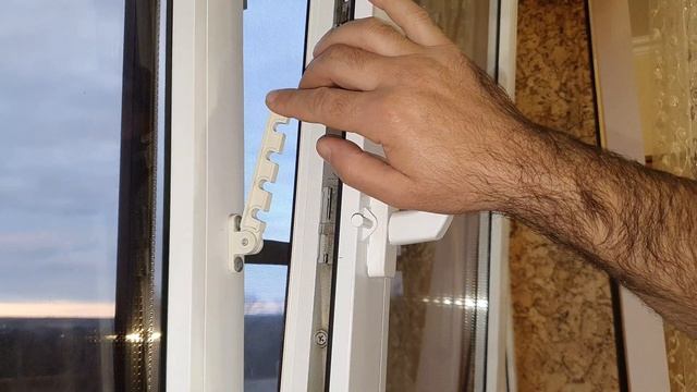 почему потеют окна и дверь зимой, и как от этого избавиться смотреть онлайн