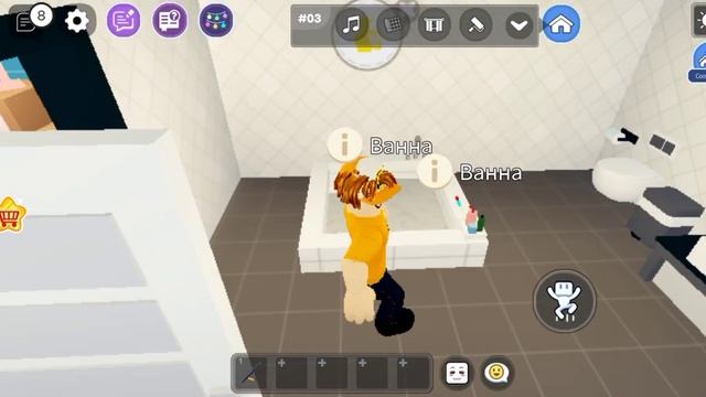 НОВОЕ ОБНОВЛЕНИЕ В Levitopia РОБЛОКС! | Ivan player Roblox НОВАЯ ФЕРМА смотреть онлайн