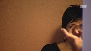 ДОМ-2 Город любви 1568 день Вечерний эфир (25.08.2008)