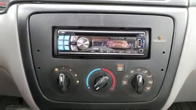 2000 Ford Taurus Rochester MN Winona, MN #FA144191 - SOLD смотреть онлайн