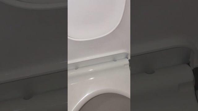 тест хозяйственное мыло Helen /мою туалет хозяйственным мылом смотреть онлайн