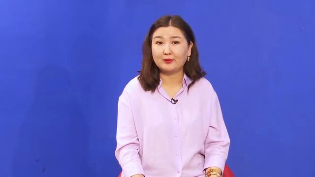 Телеурок "Онлайн для тебя, для нас. "Что такое DIGITAL ID? смотреть онлайн