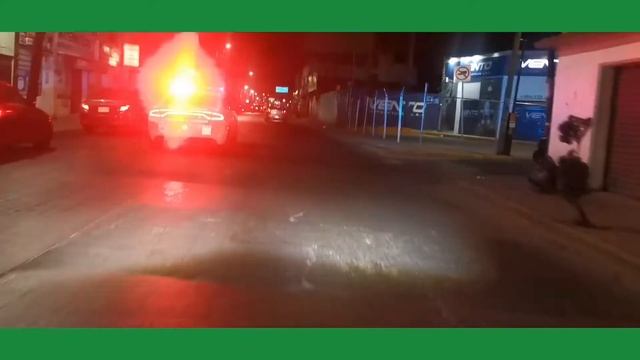 exploradoras HONDA CB 125 FTWISTER?✔