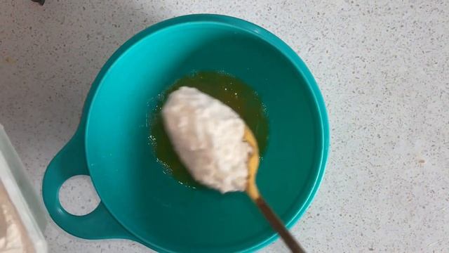 Кеспе көже / Лапша / Суп с домашней лапшой /  Казакша рецепт / Кеспе коже