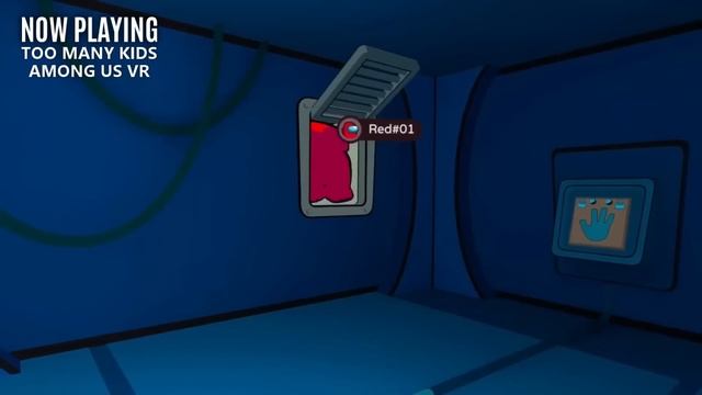 Why you SHOULDN'T Play these BEST VR Games смотреть онлайн