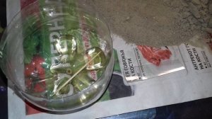 Делаем ручки для крышек (кастрюли, сковороды)