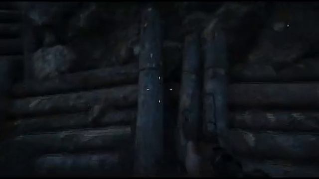 Тест нового Мощного ПК!!! ШОК Мой новый ПК!!! смотреть онлайн
