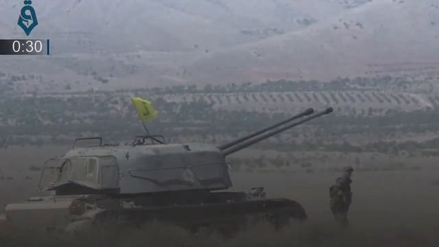 Syria & World News in 59 Seconds … From Qasioun News Agency 29 August 2017 смотреть онлайн