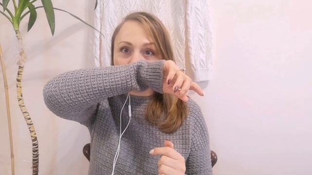 Готовые работы #осень2020 #болтология смотреть онлайн