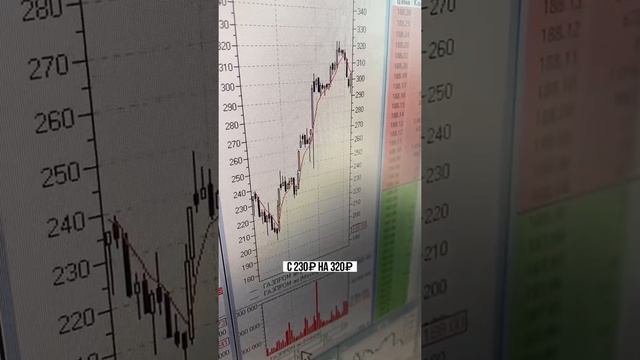 афера государства, которую нам удалось расколоть смотреть онлайн