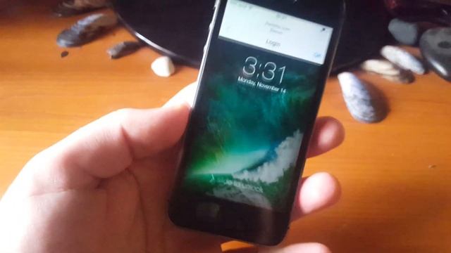 Cum să activezi orice iPhone, iPad sau iPod blocat pe iCloud folosind serverul DNS [ Limba Română ] смотреть онлайн