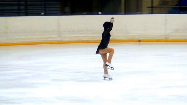 12 июня 2022 г. Иркутск 00042 Цыдыпова Алина смотреть онлайн