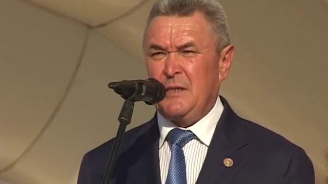 Последний звонок - концерт 140 ударов в минуту смотреть онлайн