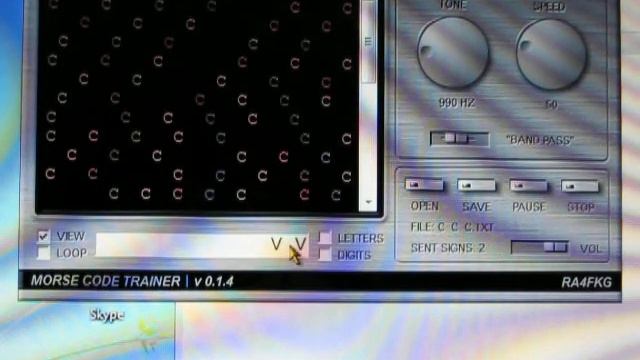 УРОК 4 =С= ИЗУЧЕНИЕ И ЗАПОМИНАНИЕ (Ц-РУСС) НЕ ПОЛНЫЙ УРОК... смотреть онлайн