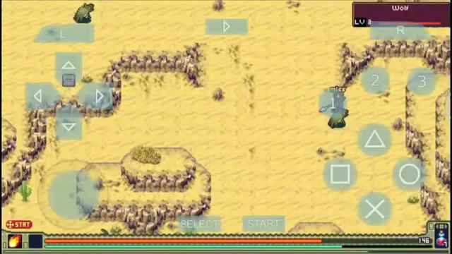 Heroes Lore wind of soltia , Reah Gameplay смотреть онлайн