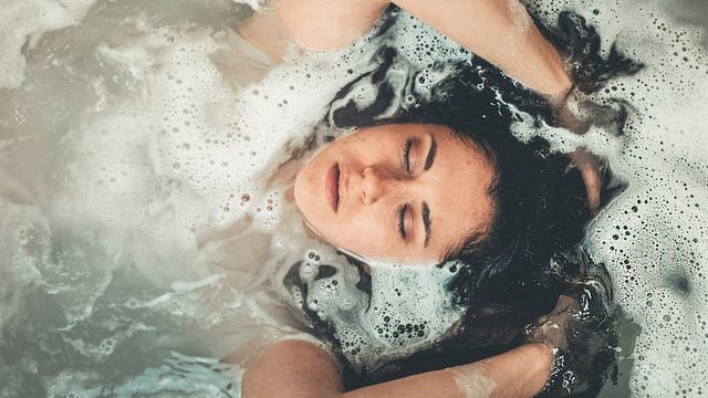 SOSKA 69 – Черная Машина (Mustafa Aktas Remix) смотреть онлайн