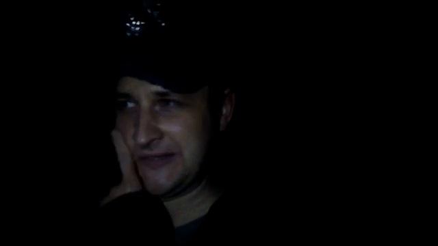 Рыбалка Шлюз Гремучий 01 07 2016 смотреть онлайн