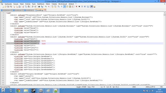 Skylanders Battlegrounds Cheats/full gem full coin all Skylanders/ Iphone смотреть онлайн