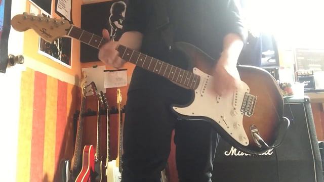 Hole - Miss World - Cover HD смотреть онлайн
