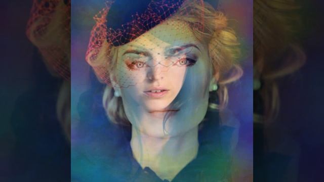 Лермонтов.Я не унижусь пред тобою смотреть онлайн