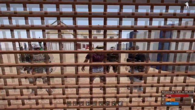 я так и не понял кто быдло в итоге смотреть онлайн