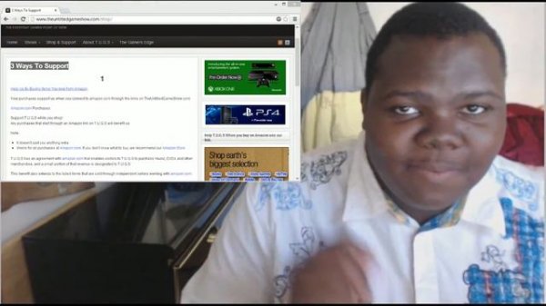 SHIFT Code Wayfarer Wizard Gaige Character Customization Borderlands 2 Heads Skins Mechromancer cod