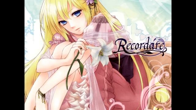 ALSTROeMERIA - Metacortex