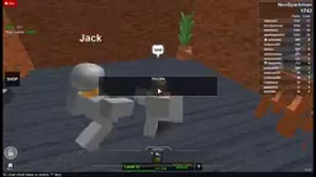 Roblox Speed hack (exploit) script cheat engine 6.whatever смотреть онлайн
