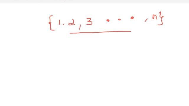 Approximation Algorithms 1 - Introduction and Vertex Cover Problem смотреть онлайн