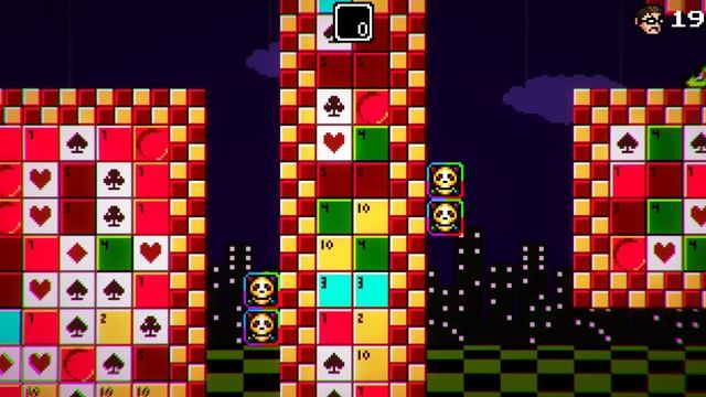 Angry Video Game Nerd II ASSimilation Let's Play (Part 1) смотреть онлайн