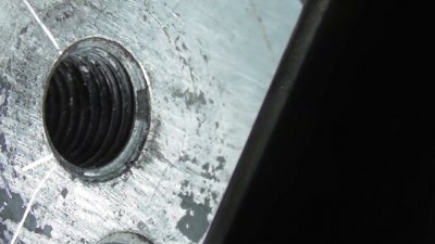 Новости автомобильной индустрии