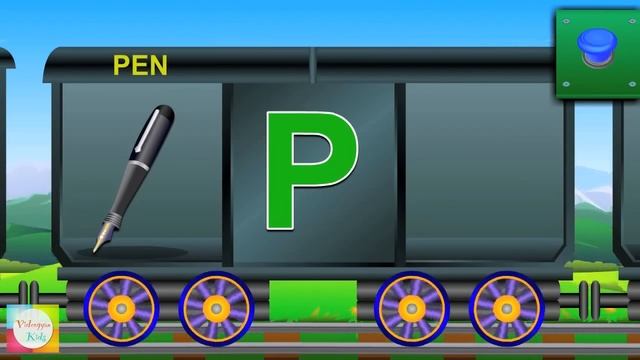 Ultimate Nursery Rhymes Collection - Non-Stop 120 Min Nursery Rhymes For Children