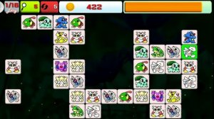 Paopao,паопао классическая игра