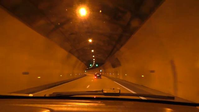 На "патруле" до Гибралтара. Эпизод 16. Самый долгий день смотреть онлайн