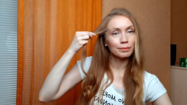 Сделай Сам на 100%