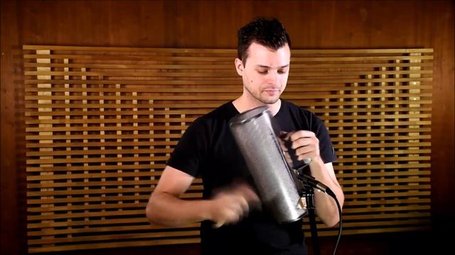 Duo Güira Profesional VG смотреть онлайн