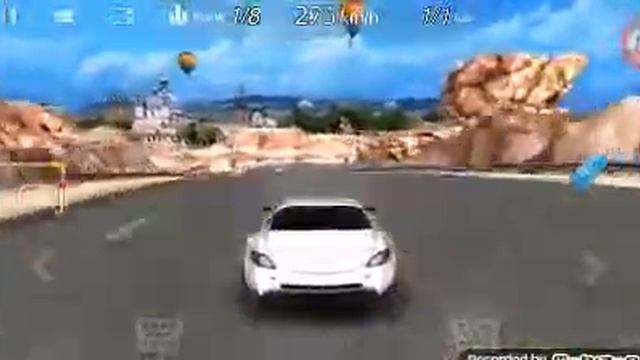 Crazy speed walkthrough game смотреть онлайн