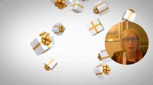 Как получать подарки от мужчин без усилий. Медитация на получение подарка