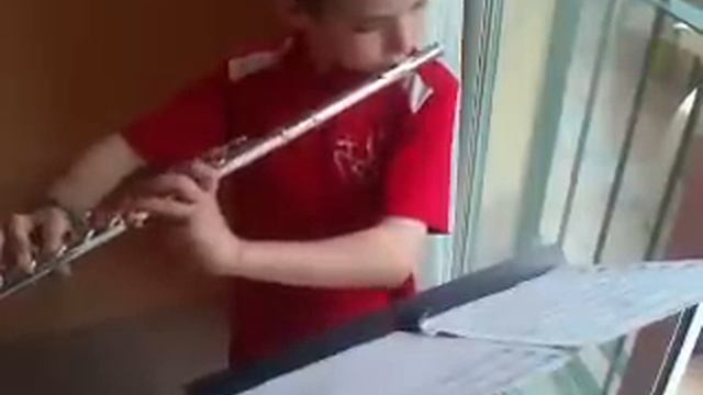 He's a Pirate (Pirates of the Caribbean) смотреть онлайн