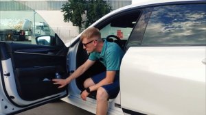 BMW 6 GT - Они уделали Мерседес. Детальный обзор и тест драйв. Премиум за 100.000$. Миша PRO Тачки