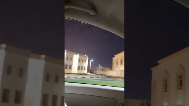 Огромное количество Мечетей в Шардже. смотреть онлайн