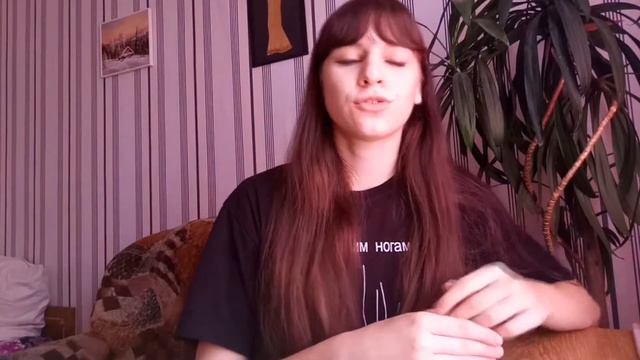 МАКС БАРСКИХ ПОЕДЕТ НА ЕВРОВИДЕНИЕ?УКРАИНА НА JESC. смотреть онлайн