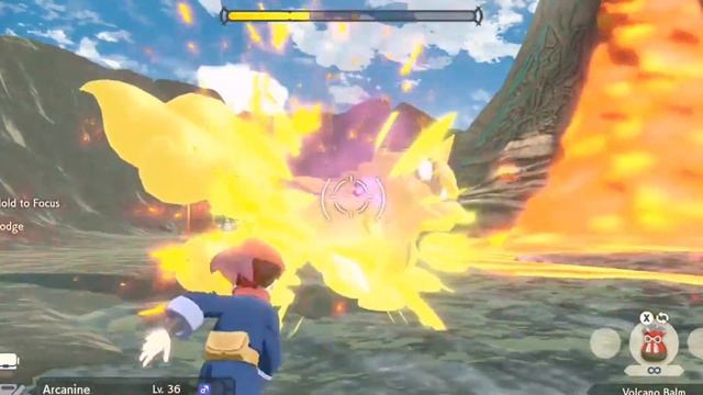 Регион Вадал?! Легендарные покемоны и региональные формы | Сливы Pokemon Scarlet And Violet