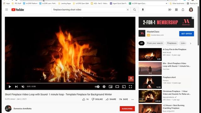 Customize your kvCORE site easily!! (w/Kelly B.) смотреть онлайн