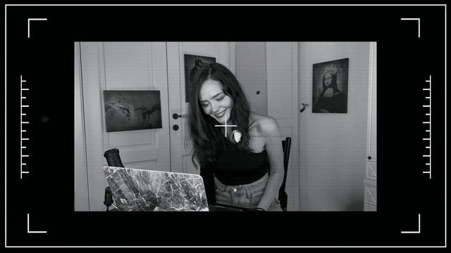 Что теперь МОЖЕТ Чат GPT 4? Невероятные новые функции ChatGPT 4! #chatgpt #gpt #новыевозможности #a