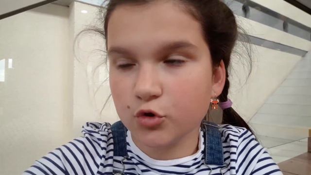 ВЛОГ/ЛЕТИМ В ТУНИС смотреть онлайн