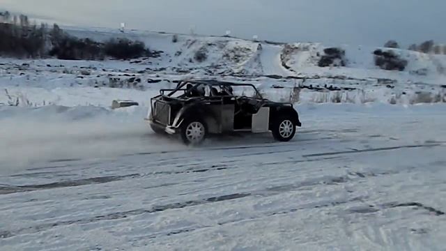 Кроссовики не вывозят 2 смотреть онлайн