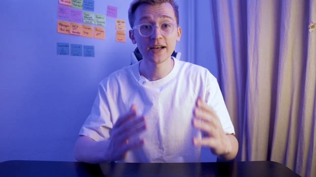Все о Foundation.app. Искусство, NFT, аукцион, инвайты смотреть онлайн