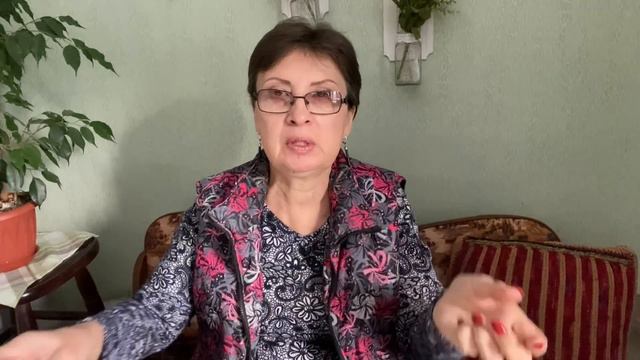 ЕСЛИ СЛАДКОГО НЕ ХОЧЕТСЯ, ЗНАЧИТ СТАРОСТЬ ПРИШЛА??? КЛЮКВА С БАНАНОМ, ОЛИВЬЕ С КОПЧЕНОЙ ПАПРИКОЙ смотреть онлайн
